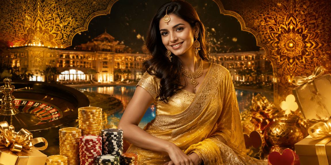 26xx পাইরেট গোল্ড স্লট