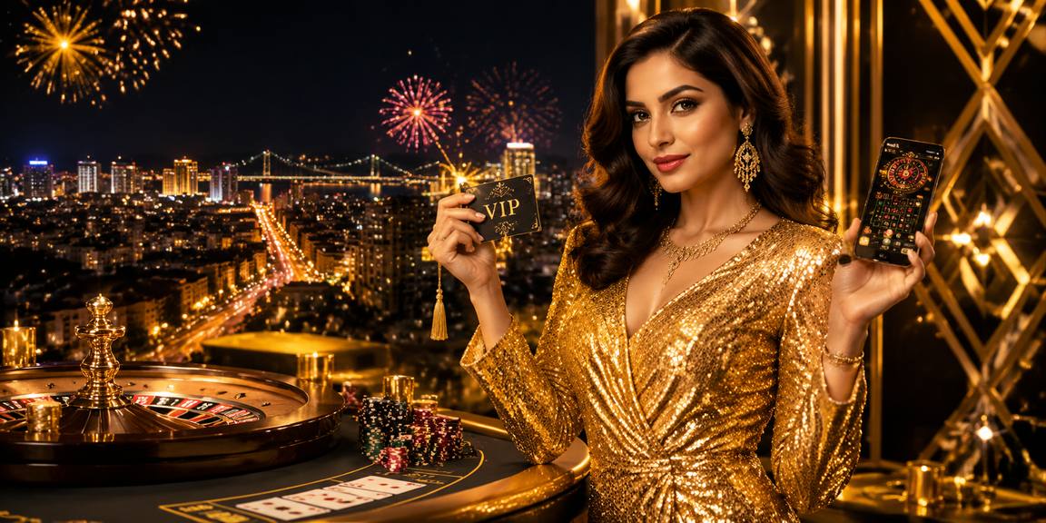 26xx অ্যাকাউন্ট খোলা থেকে লবিতে প্রবেশ — ধাপে ধাপে